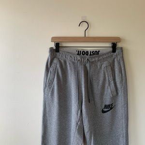 Nike Joggers